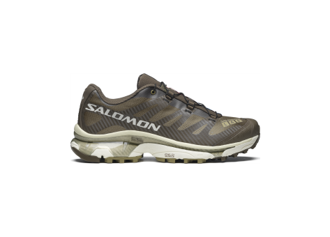 Salomon XT 4 OG Aurora Borealis (L47442500) braun