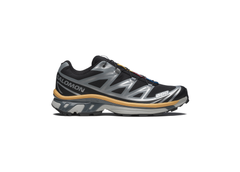Salomon XT 6 (L47739400) bunt