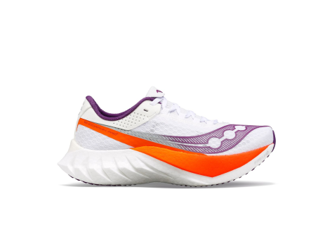 Saucony Endorphin Pro 4 (S10939-129) bunt