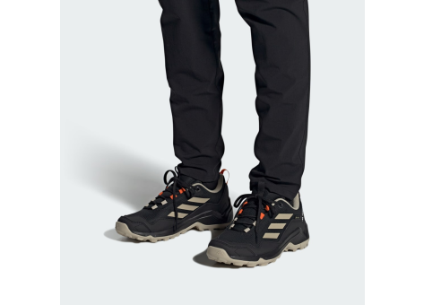 adidas Eastrail GORE TEX (ID7851) schwarz