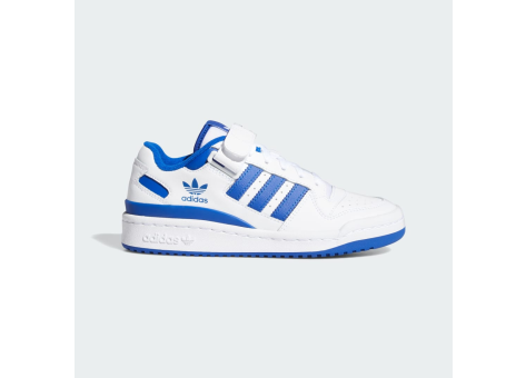 adidas Forum Low J (FY7974) weiss