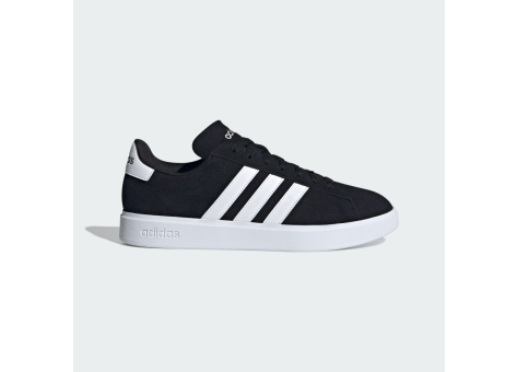 adidas Grand Court 2.0 (ID2963) schwarz