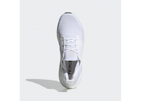 adidas white ultraboost 20