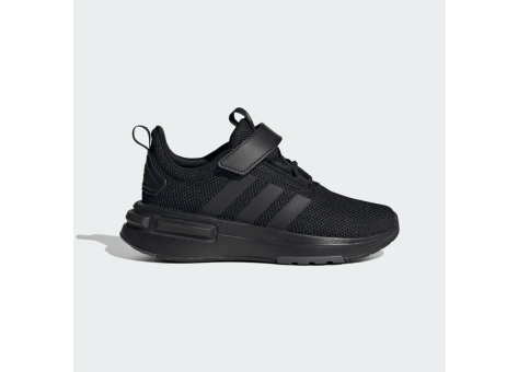 adidas Racer TR23 (IF0145) schwarz