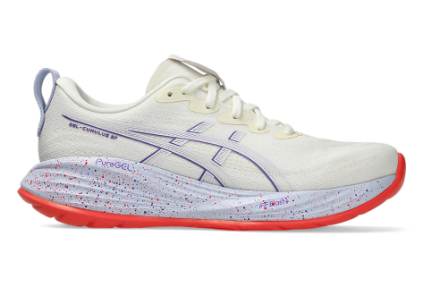 Asics Gel Cumulus 27 Tokyo (1012B955-500) weiss