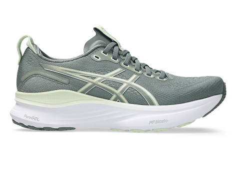 Asics Gel Kayano 32 (1012B838.402) grau