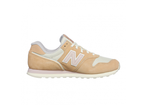 new balance wl373 braun