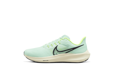 Nike Air Zoom Pegasus 39 (DH4071-301) grün