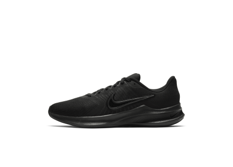 Nike Downshifter 11 (CW3411-002) schwarz