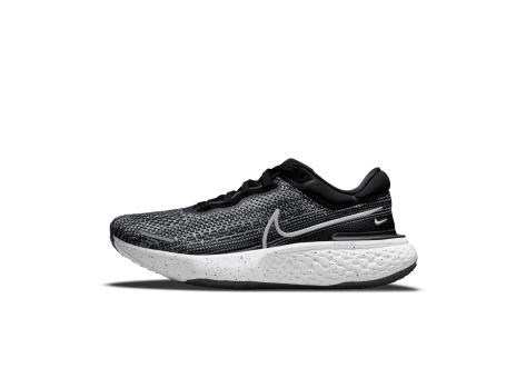 Nike ZoomX Invincible Run Flyknit (CT2228-103) bunt