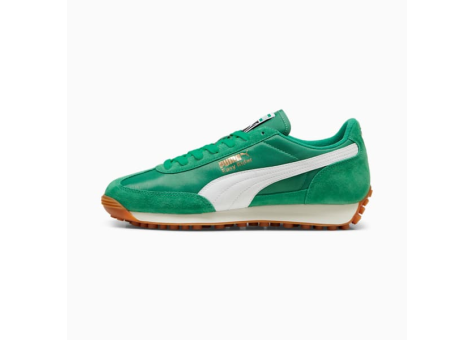 PUMA Easy Rider Vintage Green (399028-03) grün