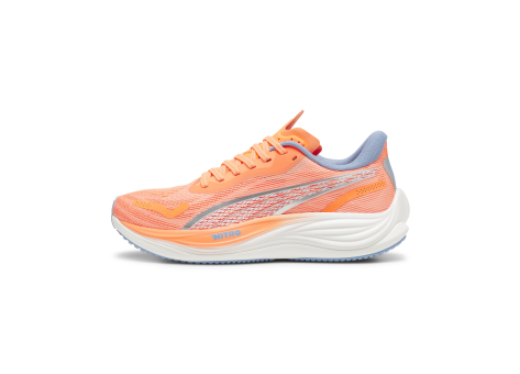 PUMA Velocity Nitro 3 (377748-07) orange