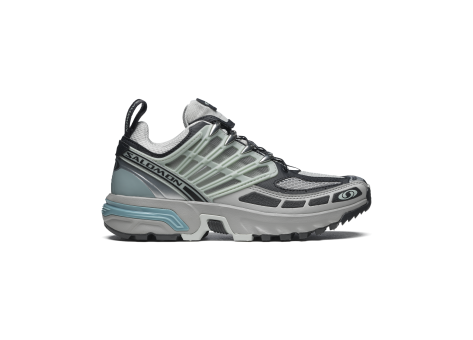 Salomon ACS Pro (L47448400) grau