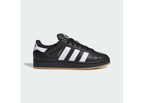 adidas Campus 00s (JP9997) schwarz