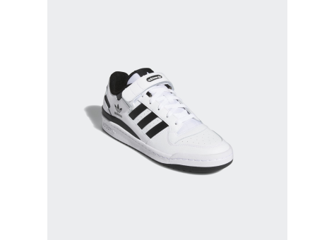 Adidas low shoes hotsell