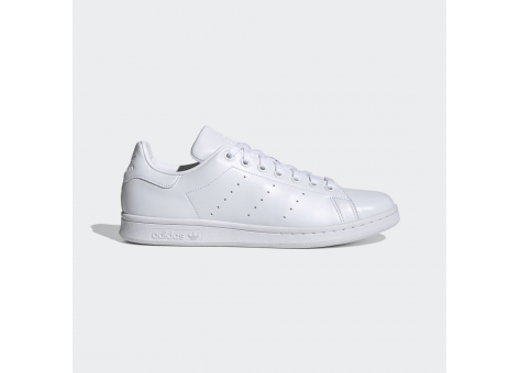 adidas Originals Stan Smith (FX5500) weiss