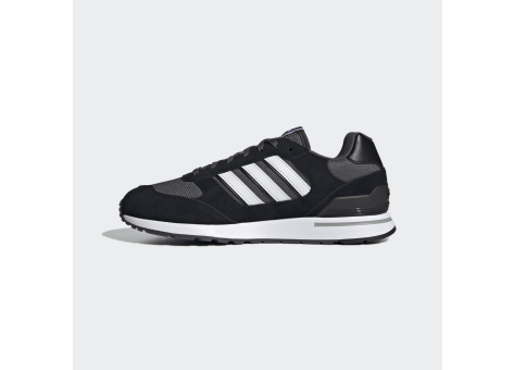 adidas Run 80s schwarz GV7302 Preisvergleich