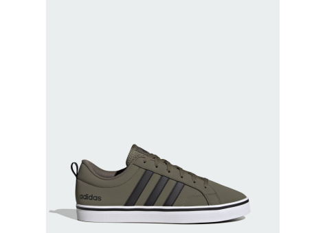 adidas VS Pace 2.0 (HP6002) grün