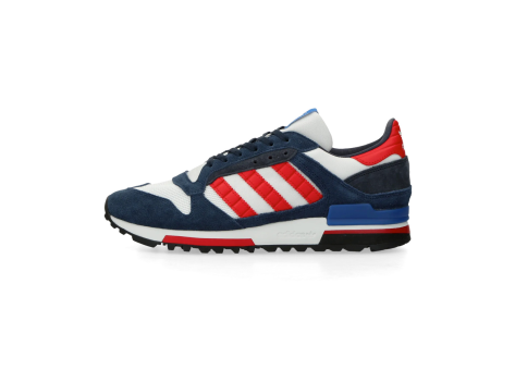 adidas ZX 600 Navy blau IH0406 Preisvergleich