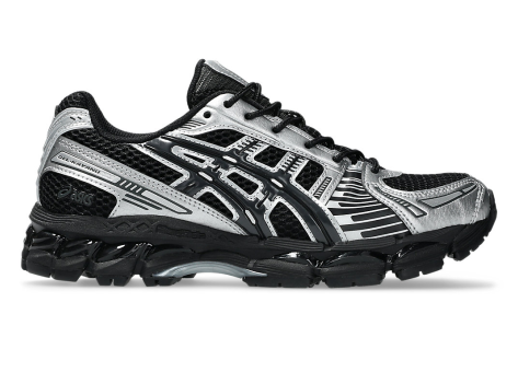 Asics GEL Kayano 12.1 (1203A759.001) bunt