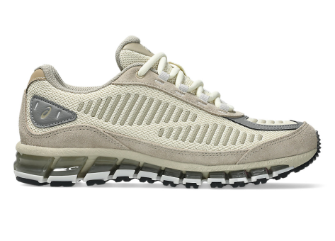 Asics GEL QUANTUM 360 AMP (1203A731.200) beige