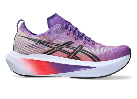 Asics Megablast (1013A170-500) bunt