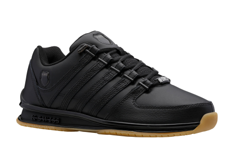 K Swiss Rinzler schwarz 01235 050 M Preisvergleich