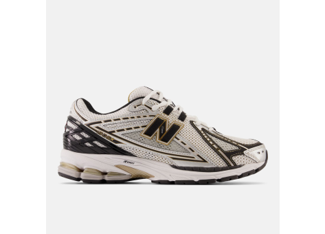 New Balance 1906R (M1906RA) weiss