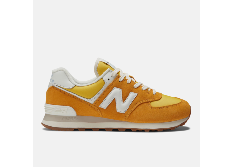 New Balance 574 (U574RC2) bunt