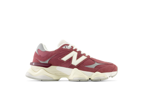 New Balance 9060 (U9060VNA) rot