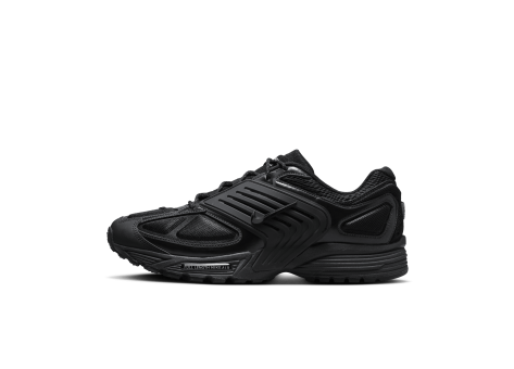 Nike Air Pegasus Wave schwarz IB0612 001 Preisvergleich