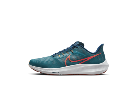 Nike Air Zoom Pegasus 39 (dh4071-302) blau