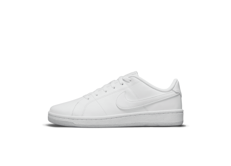 Nike Court Royale 2 (DH3159-100) weiss