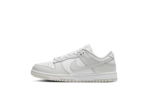Nike Dunk Low Photon Dust (DD1503 103) weiss