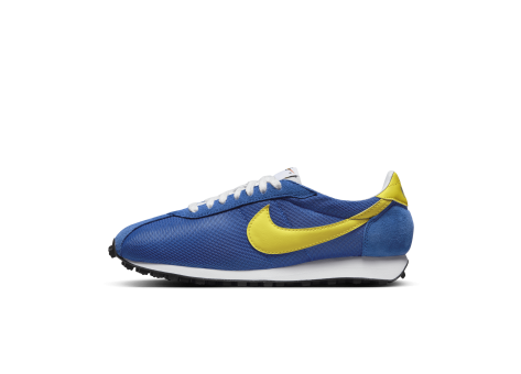 Nike LD 1000 SP (FQ9079-400) blau