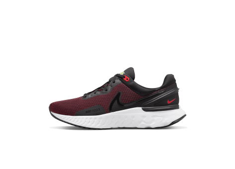 Nike React Miler 3 (DD0490-003) bunt
