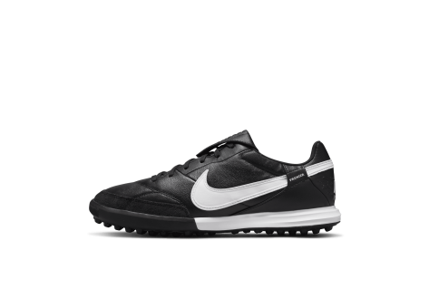 Nike Premier 3 TF III (AT6178-010) schwarz