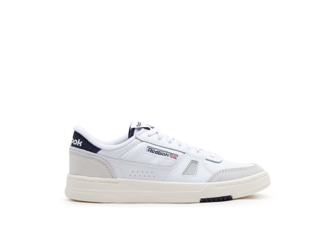 Reebok LT Court (HP3400) weiss
