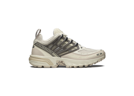 Salomon ACS Pro Desert (L47428700) braun