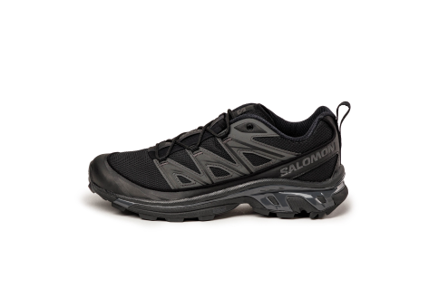 Salomon XT 6 Expanse (L41741300) schwarz