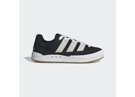 adidas Adimatic (GY5274) schwarz