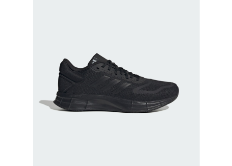 adidas Duramo 10 2.0 SL (GW8342) schwarz