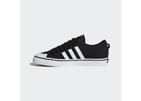 Adidas nizza mens best sale