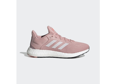 adidas Pureboost 21 (GZ3960) pink