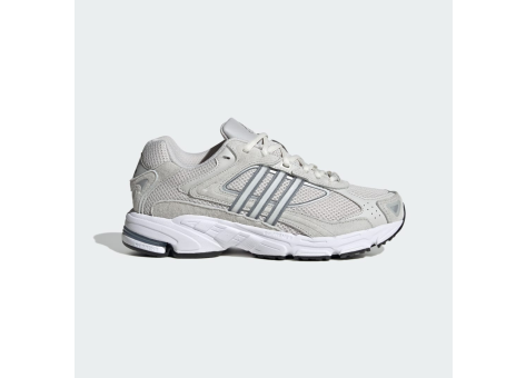 adidas Response CL W (ID4290) weiss