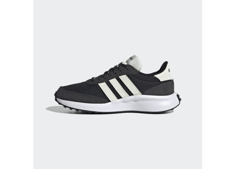 adidas Run 70s schwarz GW5609 Preisvergleich