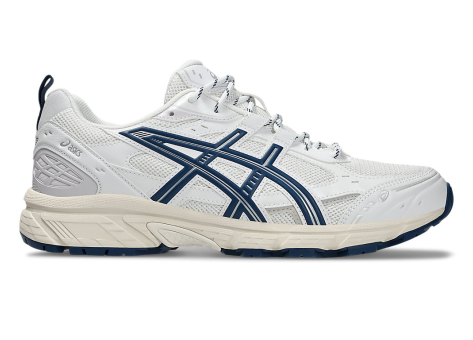 Asics Gel Nunobiki (1203A536.105) weiss