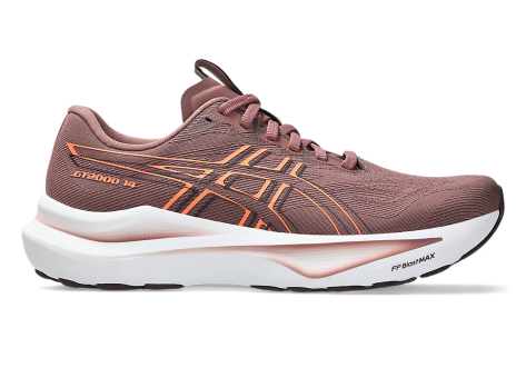 Asics GT 2000 14 (1012B843.600) braun