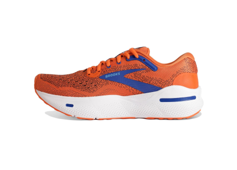 Brooks Ghost Max (1104061D815) orange