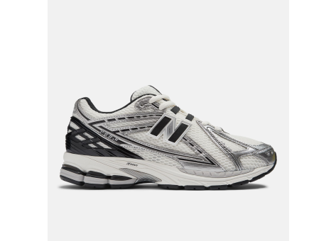 New Balance 1906R M1906RER (M1906RER) grau